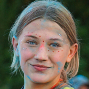 Claire Sibra